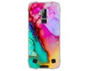 Funda Gel Tpu para Blackview BV9700 Pro diseño Mármol 15 Dibujos