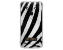 Funda Gel Tpu para Doogee S90 diseño Animal 02 Dibujos