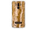 Funda Gel Tpu para Doogee S90 diseño Mármol 10 Dibujos
