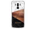 Funda Gel Tpu para Doogee S90 diseño Mármol 11 Dibujos