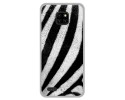 Funda Gel Tpu para Ulefone Note 7 diseño Animal 02 Dibujos