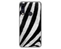Funda Gel Tpu para Umidigi A5 Pro diseño Animal 02 Dibujos