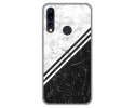 Funda Gel Tpu para Umidigi A5 Pro diseño Mármol 01 Dibujos