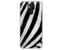 Funda Gel Tpu para Ulefone Power 6 diseño Animal 02 Dibujos