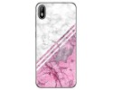 Funda Gel Tpu para Cubot J5 diseño Mármol 03 Dibujos