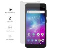 Protector Cristal Templado para Zte Blade A5 2019 Vidrio