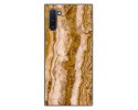 Funda Gel Tpu para Samsung Galaxy Note10 diseño Mármol 10 Dibujos