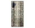 Funda Gel Tpu para Samsung Galaxy Note10+ diseño Animal 01 Dibujos