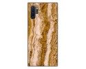 Funda Gel Tpu para Samsung Galaxy Note10+ diseño Mármol 10 Dibujos