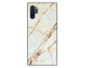 Funda Gel Tpu para Samsung Galaxy Note10+ diseño Mármol 13 Dibujos