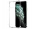 Funda Gel Tpu Anti-Shock Transparente para Iphone 11 Pro (5.8)