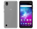 Funda Gel Tpu para Zte Blade A5 2019 Color Transparente