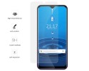 Protector Cristal Templado para Leagoo M13 Vidrio