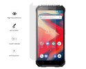 Protector Cristal Templado para Ulefone Armor X2 Vidrio