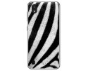 Funda Gel Tpu para Zte Blade A5 2019 diseño Animal 02 Dibujos