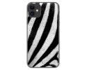 Funda Gel Tpu para Iphone 11 (6.1) diseño Animal 02 Dibujos