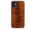 Funda Gel Tpu para Iphone 11 (6.1) diseño Animal 03 Dibujos
