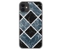 Funda Gel Tpu para Iphone 11 (6.1) diseño Mármol 06 Dibujos