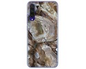 Funda Gel Tpu para Xiaomi Mi 9 Lite diseño Mármol 14 Dibujos