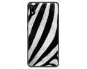 Funda Gel Tpu para Wiko Y70 diseño Animal 02 Dibujos