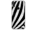 Funda Gel Tpu para Oukitel C16 Pro diseño Animal 02 Dibujos
