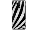 Funda Gel Tpu para Leagoo M13 diseño Animal 02 Dibujos