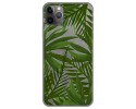 Funda Gel Transparente para Iphone 11 Pro (5.8) diseño Jungla Dibujos
