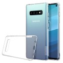 Funda Gel Tpu para Samsung Galaxy A5 (2017) Diseño Metal Dibujos
