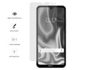 Protector Cristal Templado para Hisense Infinity E MAX Vidrio