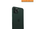 Protector Cristal Templado Cámara Trasera para Iphone 11 Pro (5.8) Vidrio
