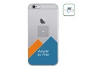Personaliza tu Funda Pc + Tpu 360 con tu Fotografia para Iphone 6 Plus / 6S Plus dibujo personalizada