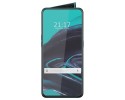 Protector Cristal Templado para Oppo Reno 2 Vidrio