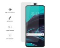 Protector Cristal Templado para Oppo Reno 2Z Vidrio