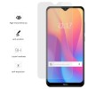 Protector Cristal Templado para Xiaomi Redmi 8 / 8A Vidrio