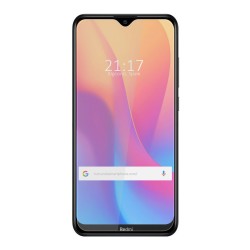 Protector Cristal Templado para Xiaomi Redmi 8 / 8A Vidrio 2