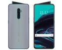 Funda Gel Tpu para Oppo Reno 2 Color Transparente