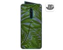 Funda Gel Transparente para Oppo Reno 2 diseño Jungla Dibujos
