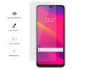Protector Cristal Templado para Oppo A5 2020 Vidrio