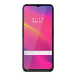 Protector Cristal Templado para Oppo A5 2020 Vidrio 2