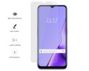 Protector Cristal Templado para Oppo A9 2020 Vidrio