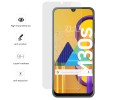 Protector Cristal Templado para Samsung Galaxy M30s / M21 Vidrio