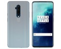 Funda Gel Tpu para Oneplus 7T Pro Color Transparente