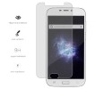 Protector Cristal Templado para Doogee X9 / X9 Pro Vidrio