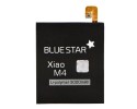Bateria Blue Star Premium para Xiaomi Mi4 / M4 3000 mAh