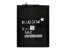 Bateria Blue Star Premium para Xiaomi Mi Max 4760 mAh