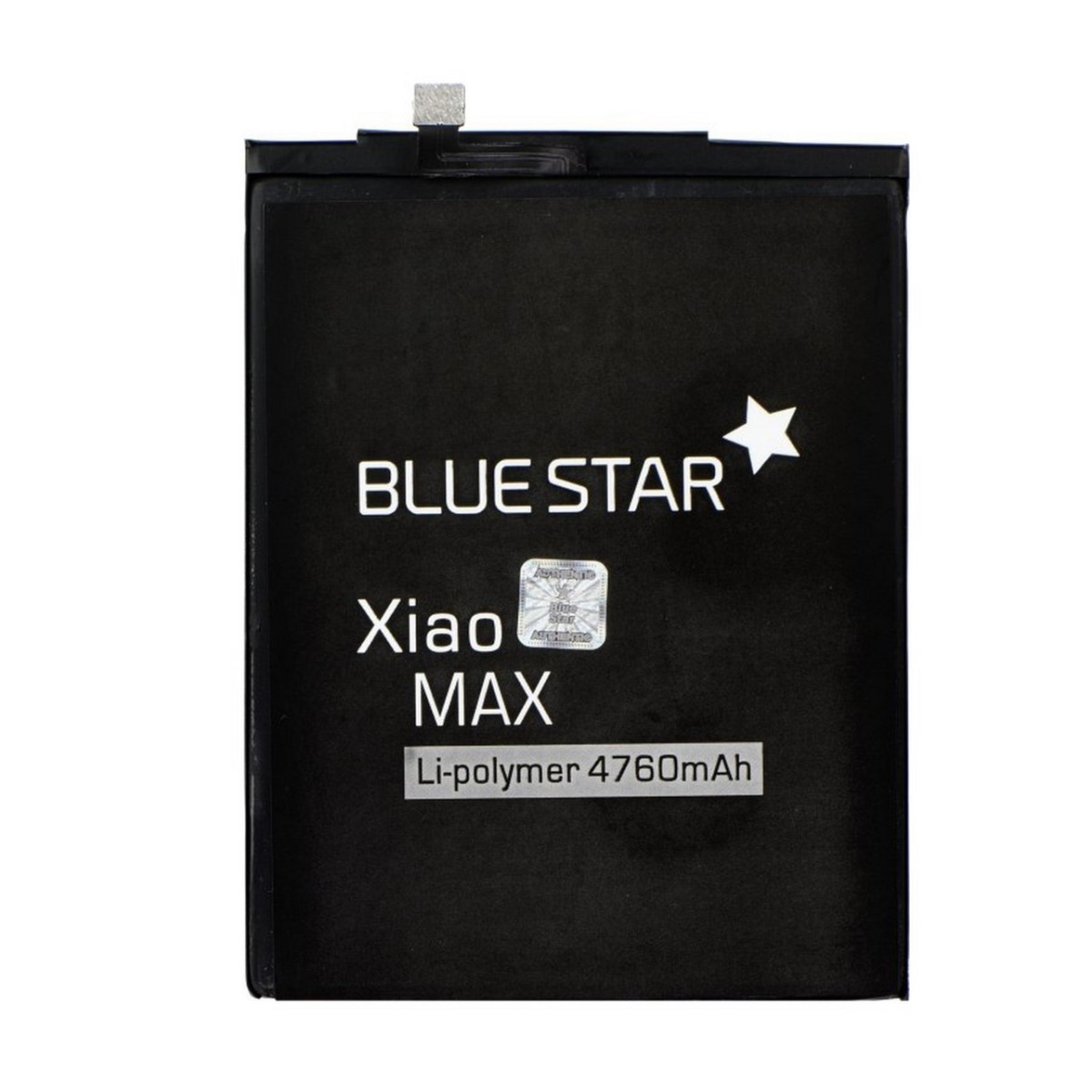 Bateria Blue Star Premium para Xiaomi Mi Max 4760 mAh