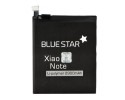 Bateria Blue Star Premium para Xiaomi Mi Note 5.7" / Note Pro 2900 mAh