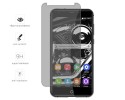 Protector Cristal Templado para Oukitel K7000 Vidrio