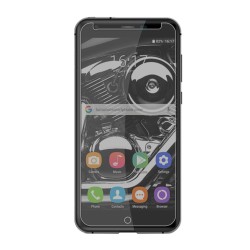 Protector Cristal Templado para Oukitel K7000 Vidrio 2