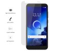 Protector Cristal Templado para Alcatel 1V 2019 Vidrio
